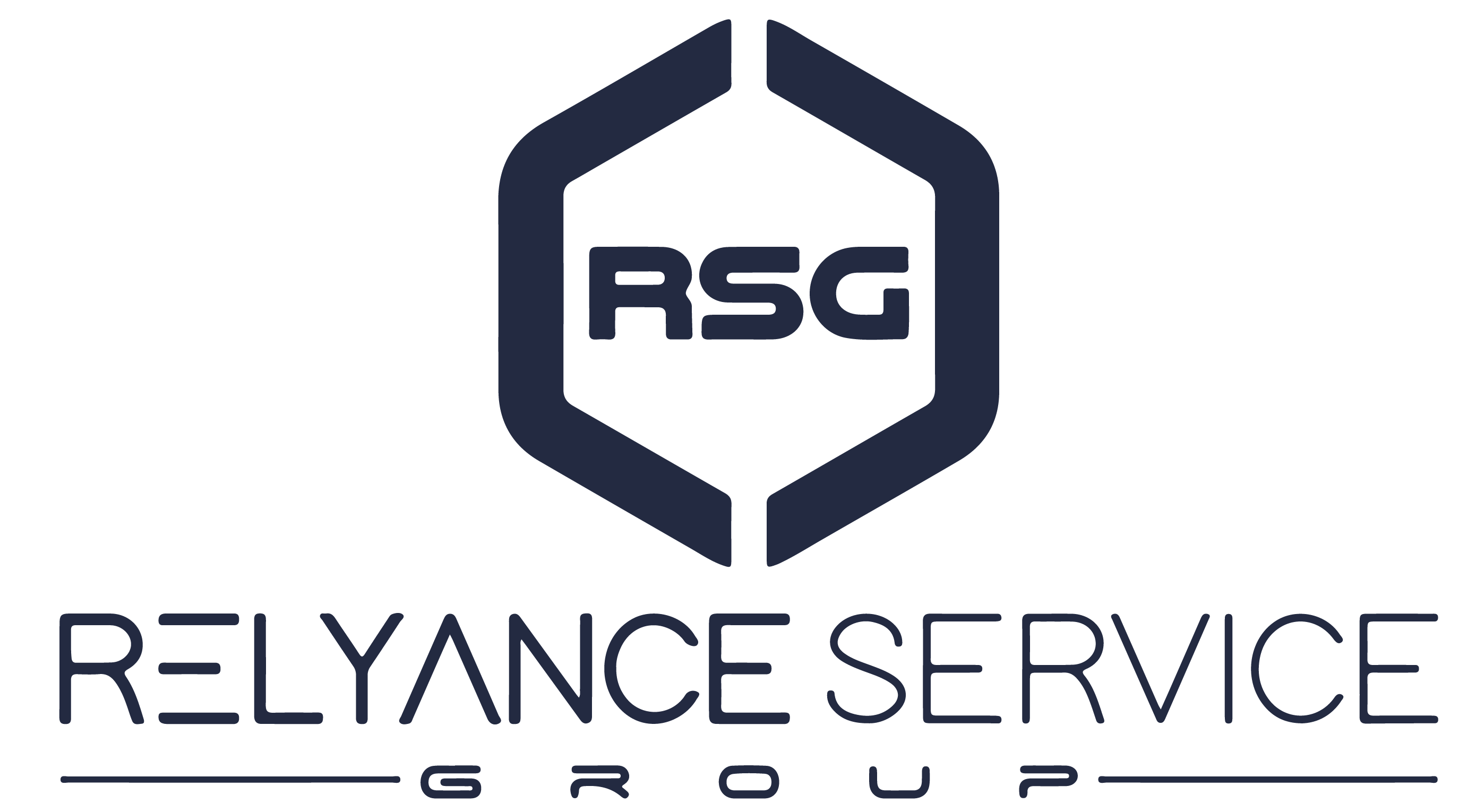 relyance-service-group